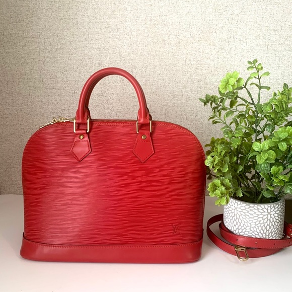 ‼️ SOLD ‼️ - Picture 7 of 15